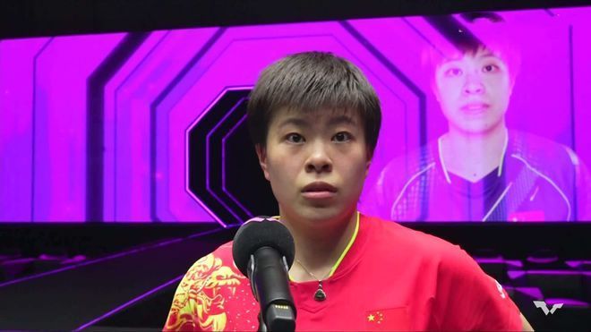 麻豆av免费在线观看