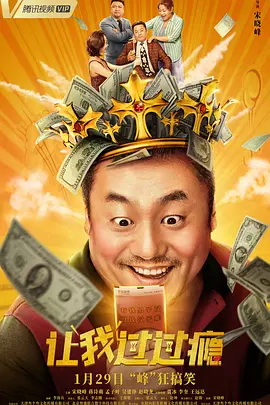 麻豆av免费在线观看