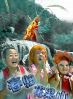 麻豆av免费在线观看